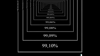 Видео для верификации