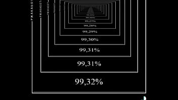 Видео для верификации
