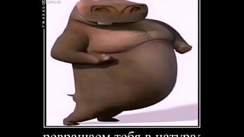 Видео для верификации