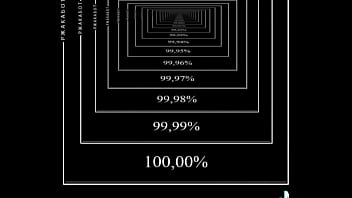 Видео для верификации