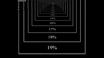 Видео для верификации