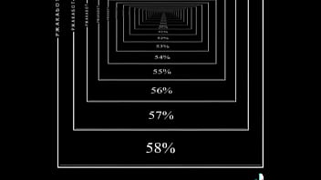 Видео для верификации
