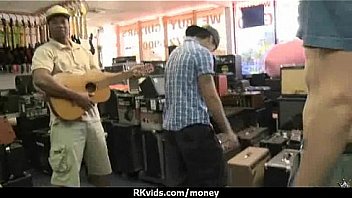 Amateur Hottie Takes Cash For Public Sex 20 thumbnail