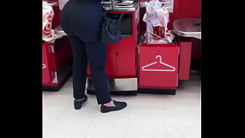 Big ass making me hard