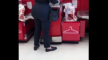 Big ass making me hard