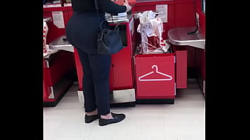 Big ass making me hard