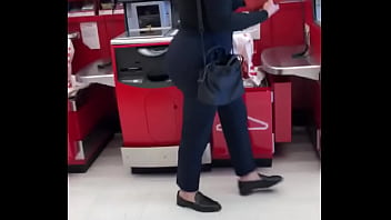 Big ass making me hard