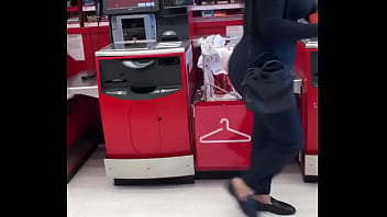 Big ass making me hard