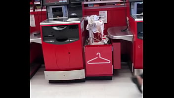 Big ass making me hard