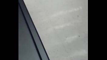 Big ass making me hard