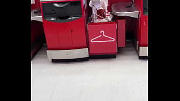 Big ass making me hard