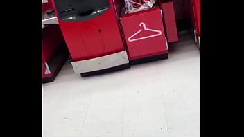 Big ass making me hard