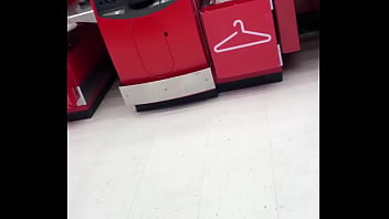 Big ass making me hard