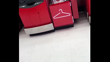 Big ass making me hard