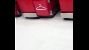 Big ass making me hard