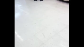 Big ass making me hard