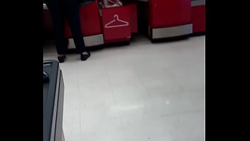 Big ass making me hard