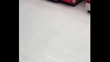 Big ass making me hard