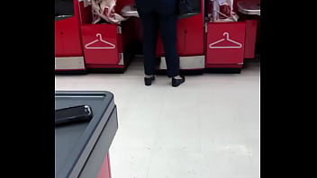 Big ass making me hard