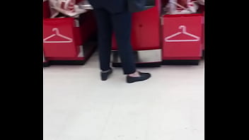 Big ass making me hard