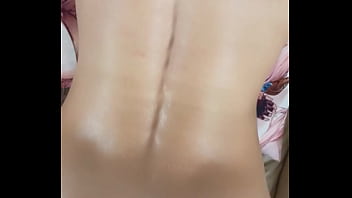 Pussy fuck and facial the best way to satisfy this baby in the morning pov mia bandini