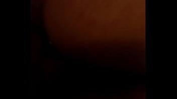 I almost got lost in the super ass parte 2