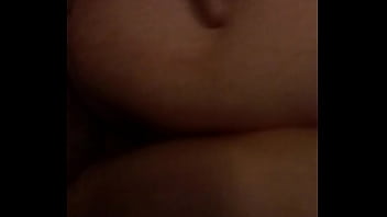 I almost got lost in the super ass parte 2