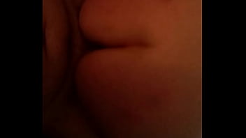 I almost got lost in the super ass parte 2