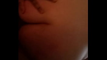 I Almost Got Lost In The Super Ass Parte 2 thumbnail