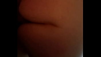 I almost got lost in the super ass parte 2