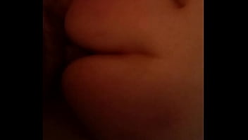 I almost got lost in the super ass parte 2