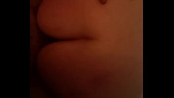 I almost got lost in the super ass parte 2