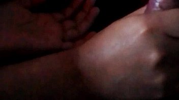 Una rica chupada iii