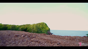 Tattoo teen public anal masturbation and piss