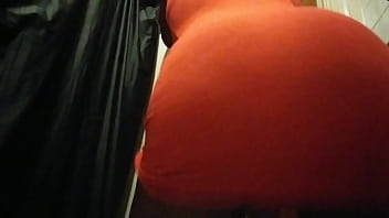 Ass Cheeks thumbnail