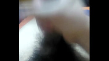 Mov 0409 thumbnail