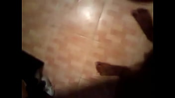 Mi penis like coment