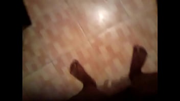 Mi penis like coment