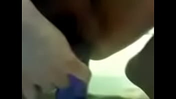 Vid95201306119523031295138