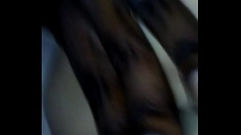 Him lettin me know he loves the pussy