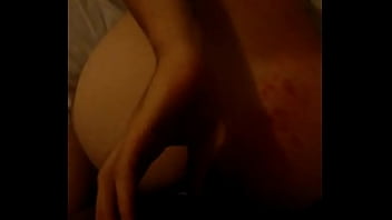 Ajeitando No Cuzinho Do Branquinho thumbnail