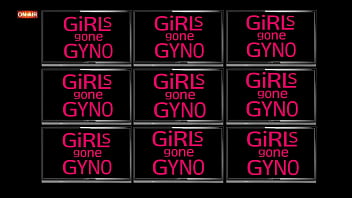 Physicals are for the little people carmen valentina