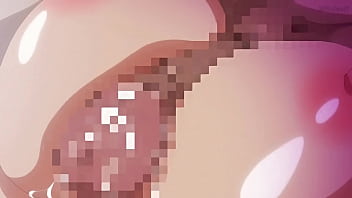 Jk Slut Festival Hentai Music Video thumbnail