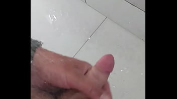 Banhozinho gostoso