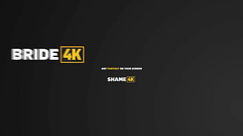 Pinhole xxx anal sex in trans railway hot sex with mia murkovski