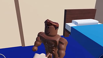 Gay Faggot Sex Anal thumbnail