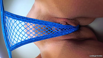 Ariel andrews ariel still rules panty teasing 2 4k