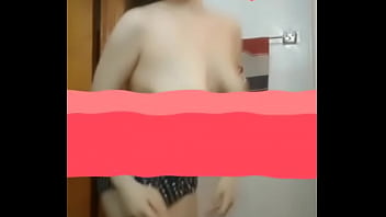 And breaking away to you