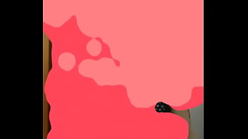 And breaking away to you