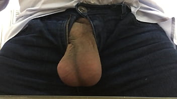 Cbt Bolas Fazendo Gozar Gostoso Com Pp thumbnail